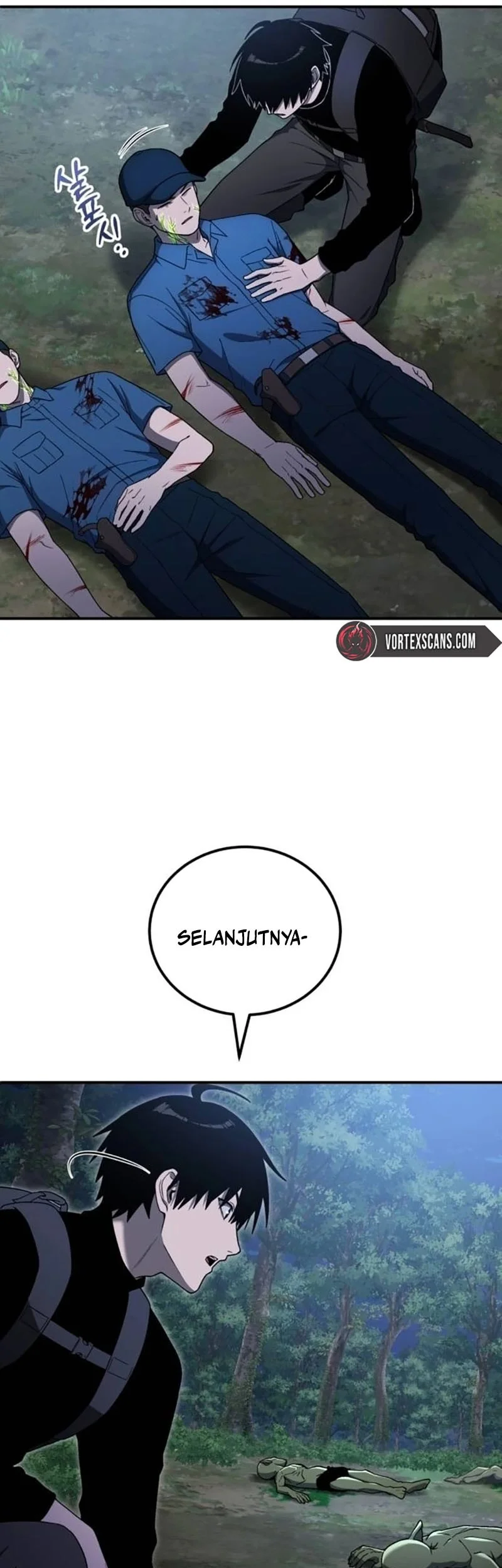Chapter 16 - halaman 59