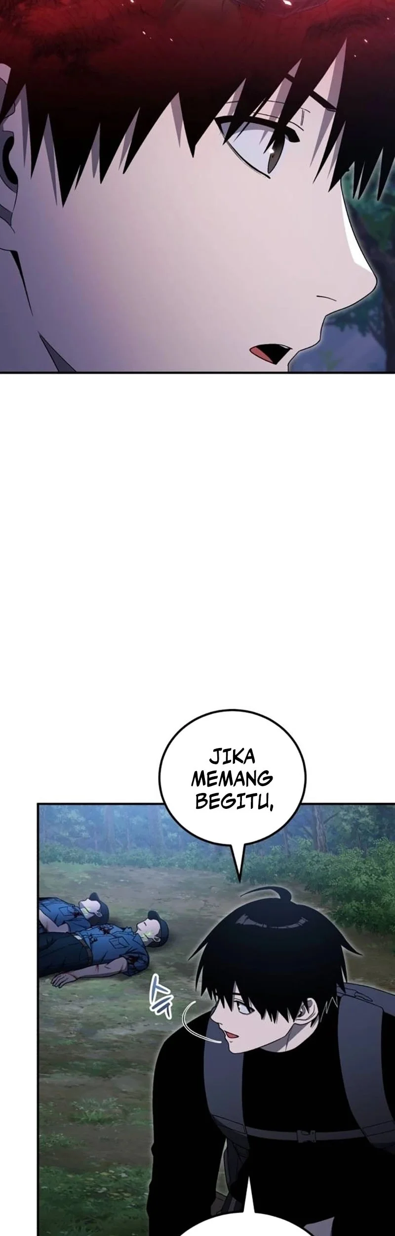 Chapter 16 - halaman 63