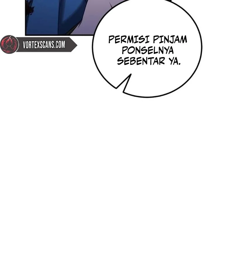 Chapter 16 - halaman 65