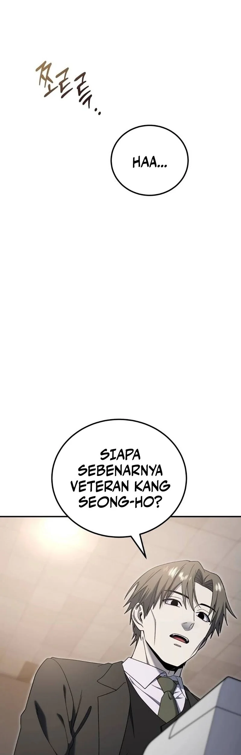 Chapter 16 - halaman 3