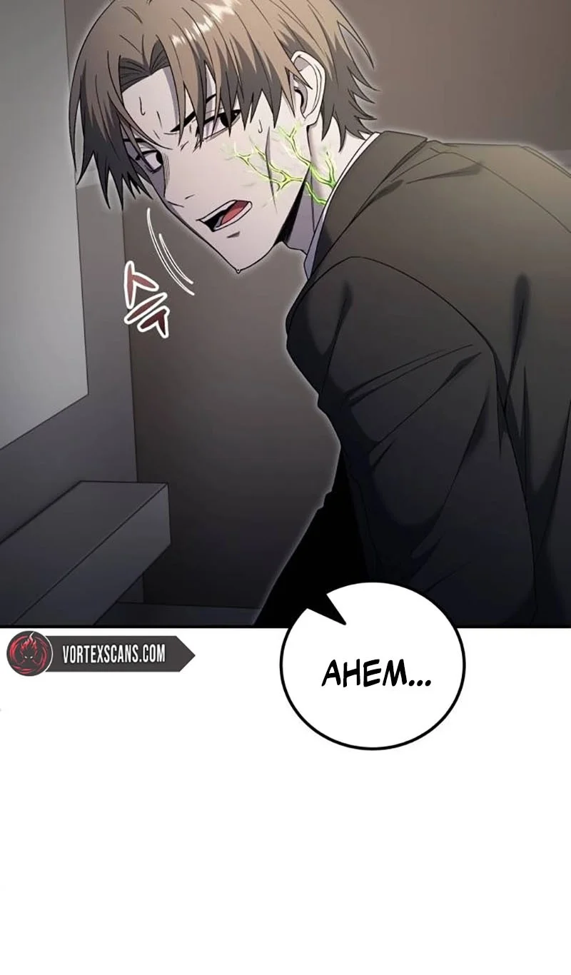 Chapter 16 - halaman 9