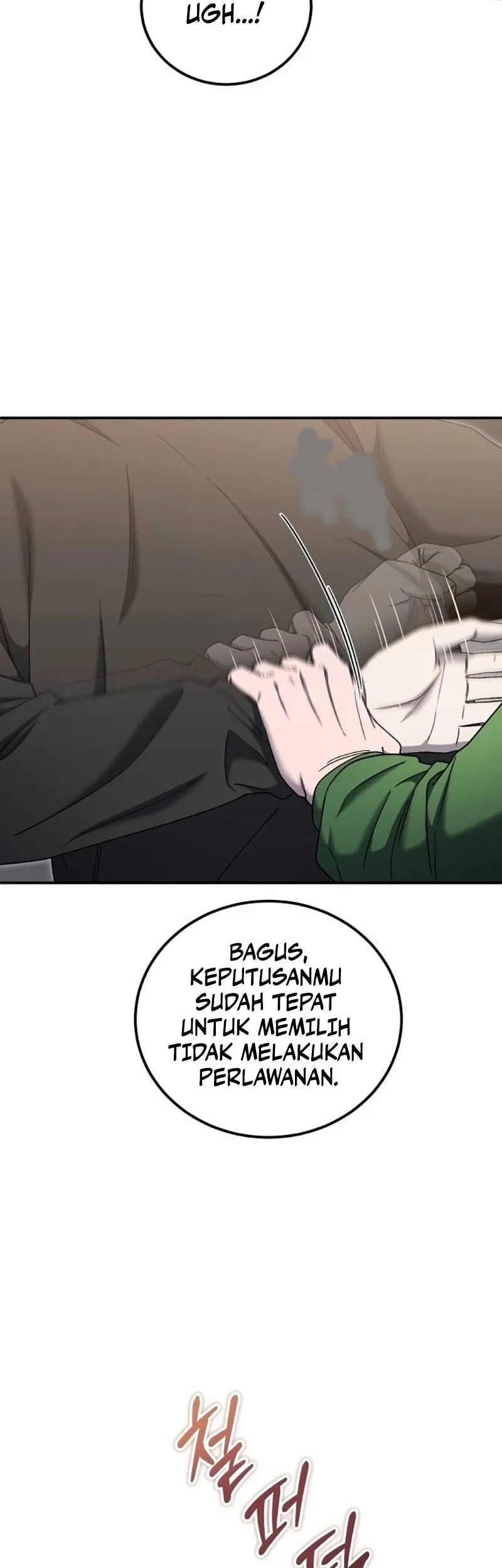 Chapter 16 - halaman 15