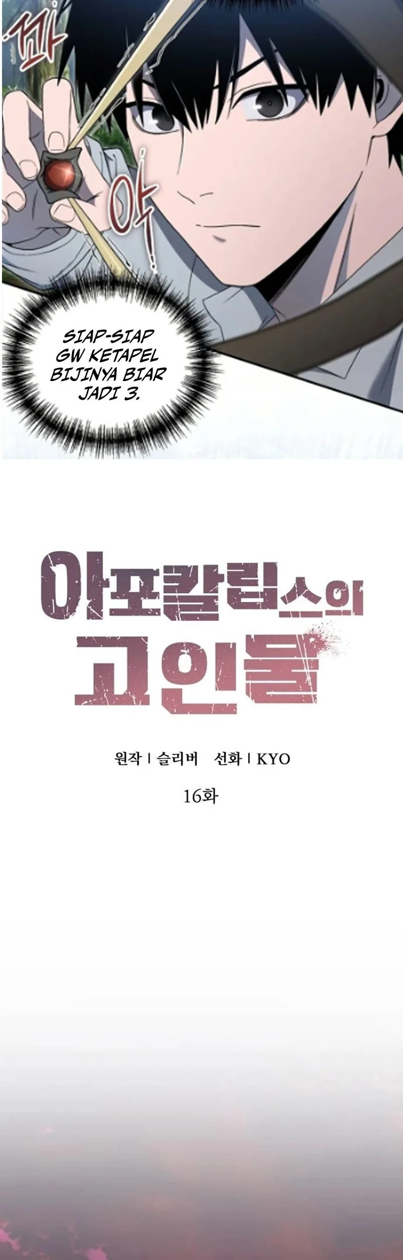 Chapter 16 - halaman 20