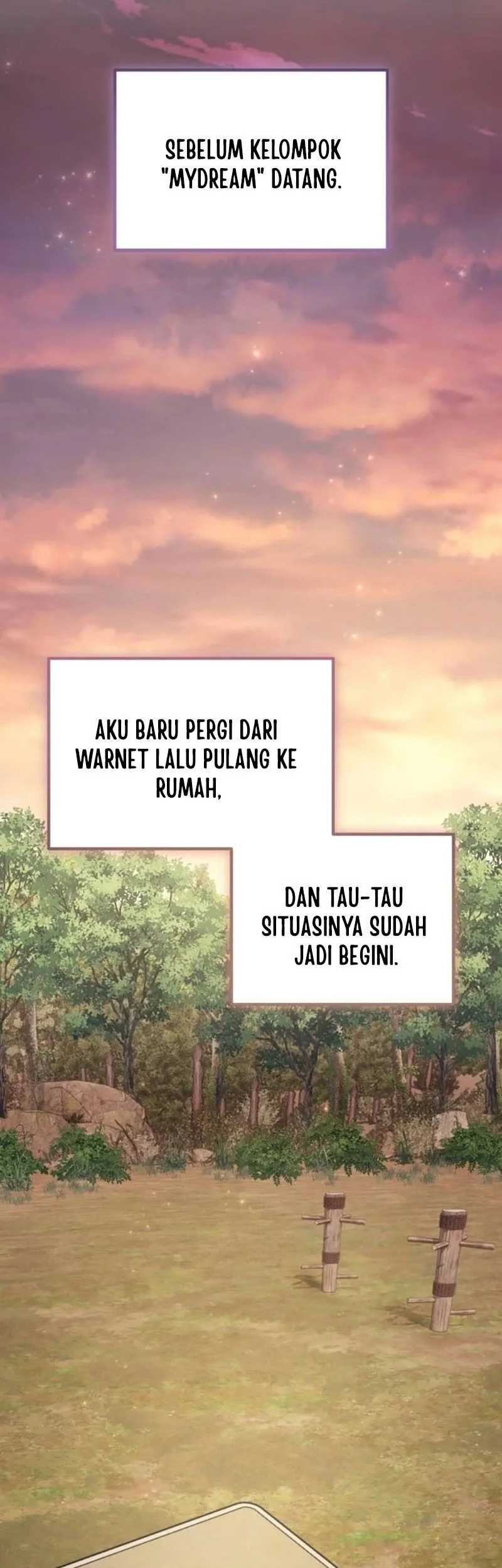 Chapter 16 - halaman 21