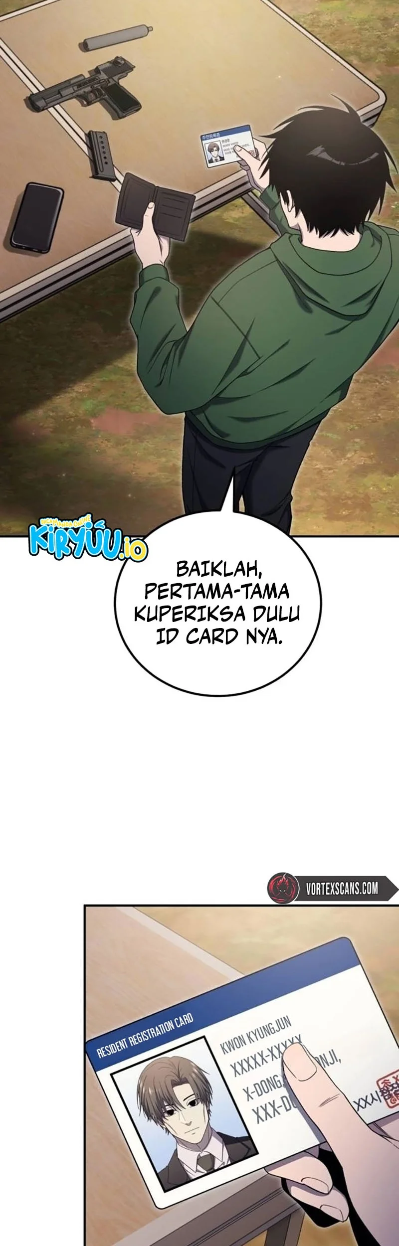 Chapter 16 - halaman 22