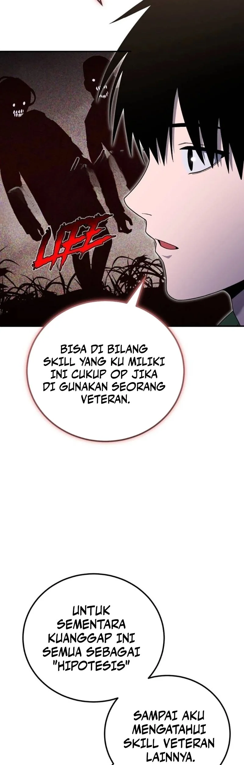 Chapter 16 - halaman 28