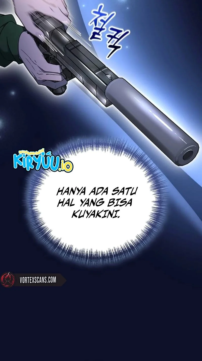 Chapter 16 - halaman 30