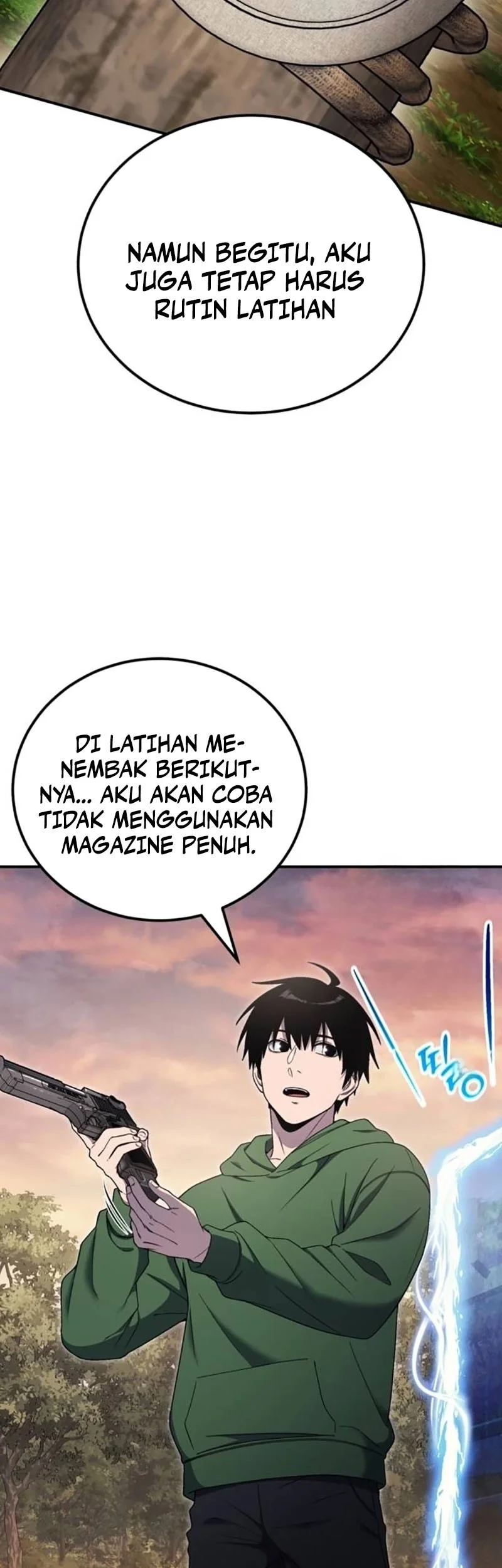 Chapter 16 - halaman 33