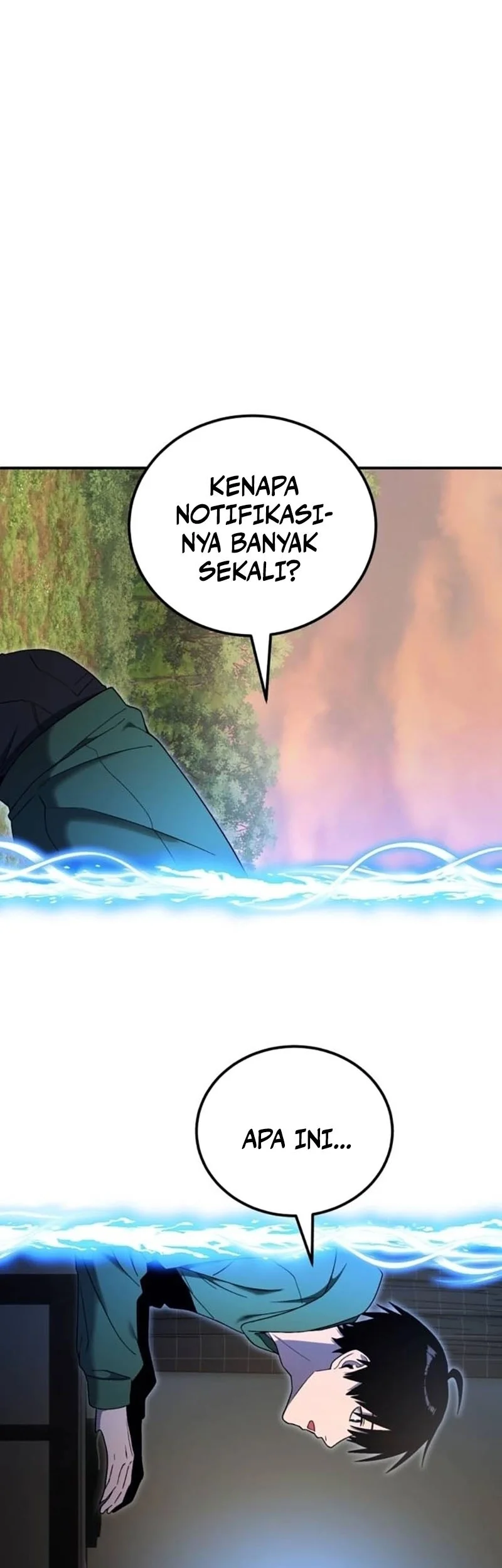 Chapter 16 - halaman 35