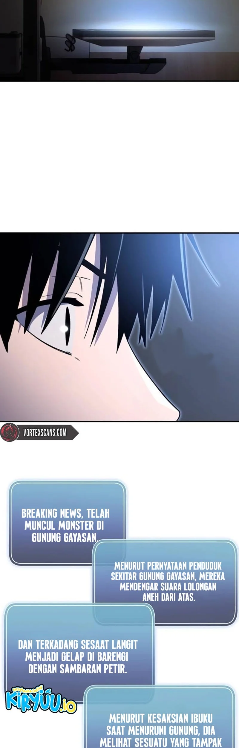 Chapter 16 - halaman 36