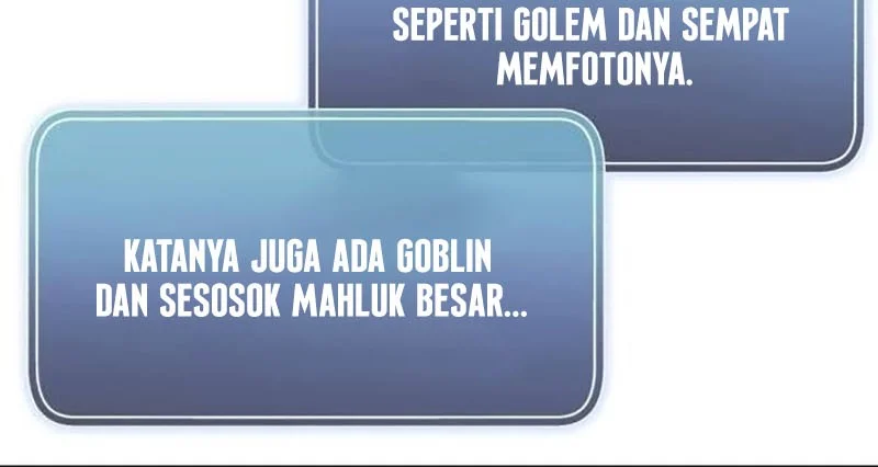 Chapter 16 - halaman 37