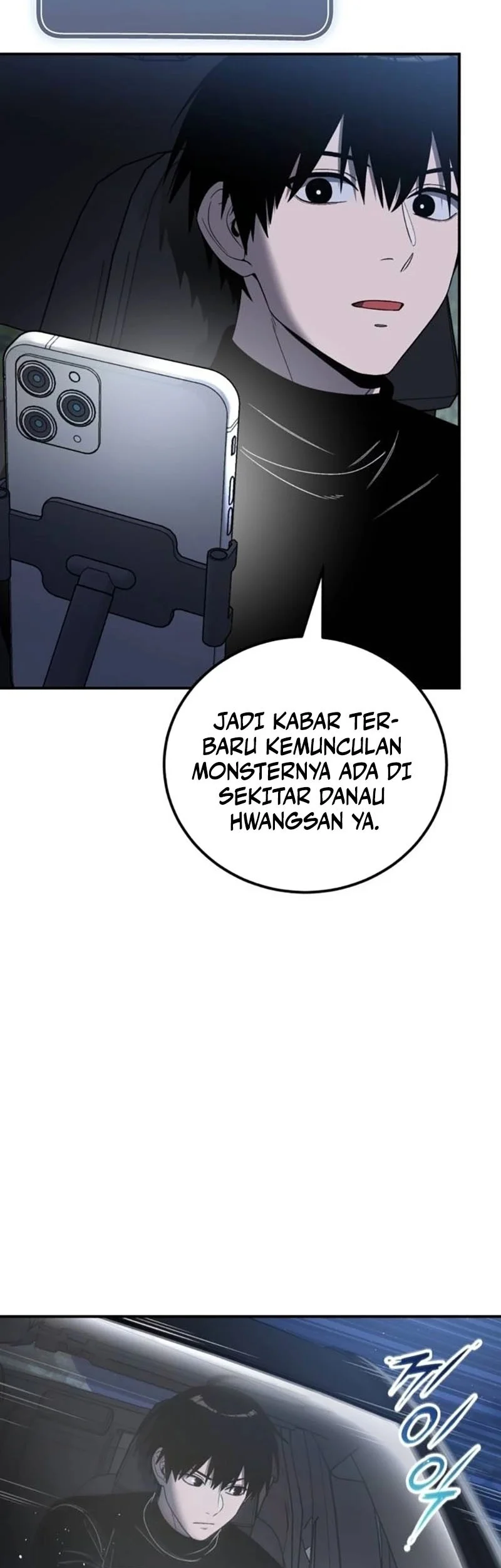 Chapter 16 - halaman 42