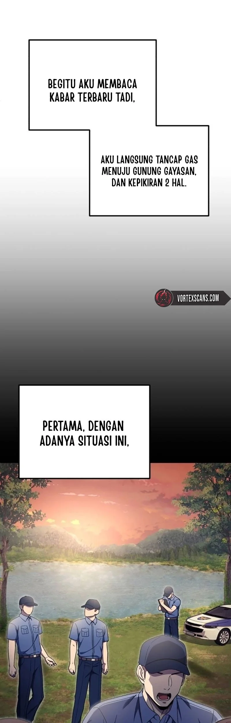 Chapter 16 - halaman 45