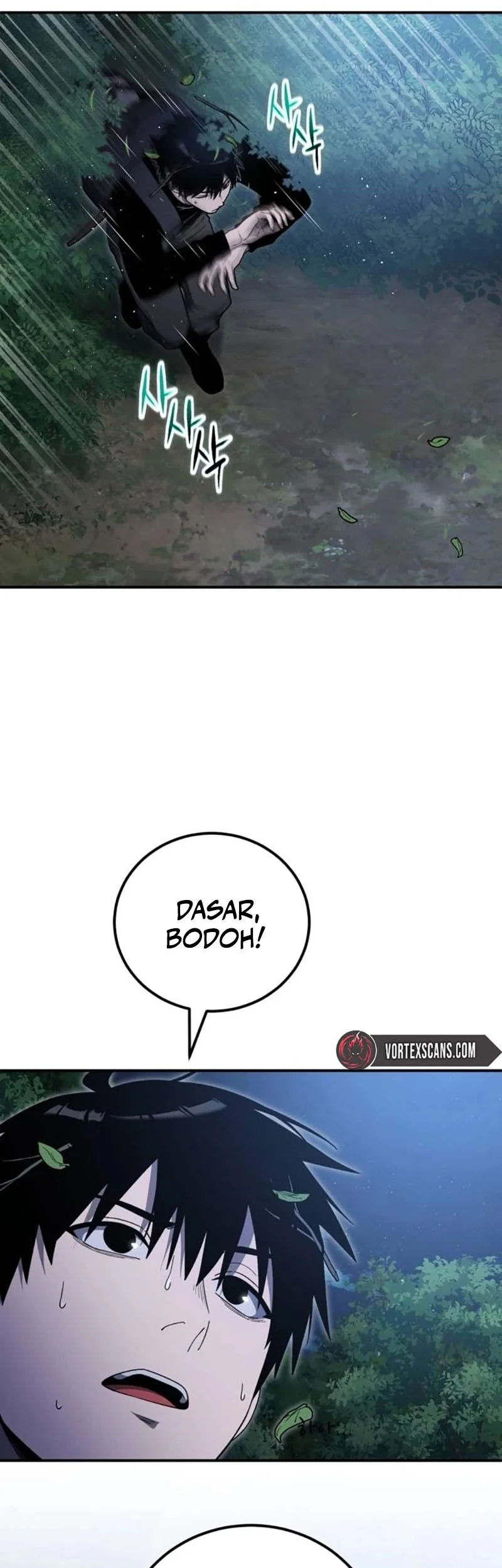 Chapter 16 - halaman 52