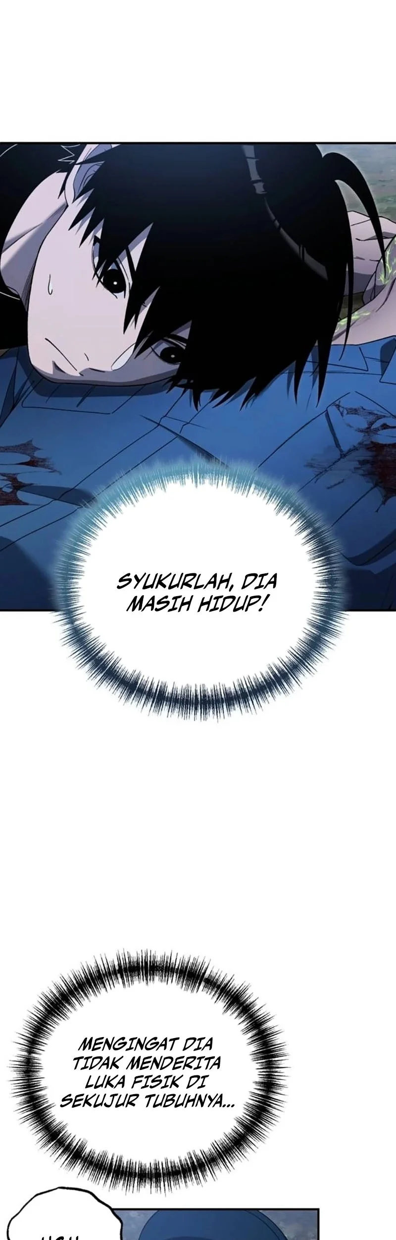 Chapter 16 - halaman 56