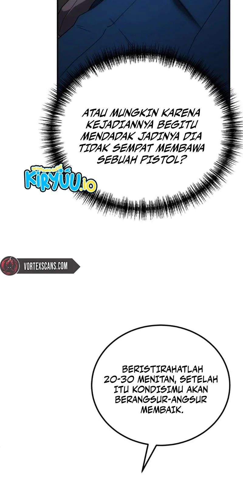 Chapter 16 - halaman 58
