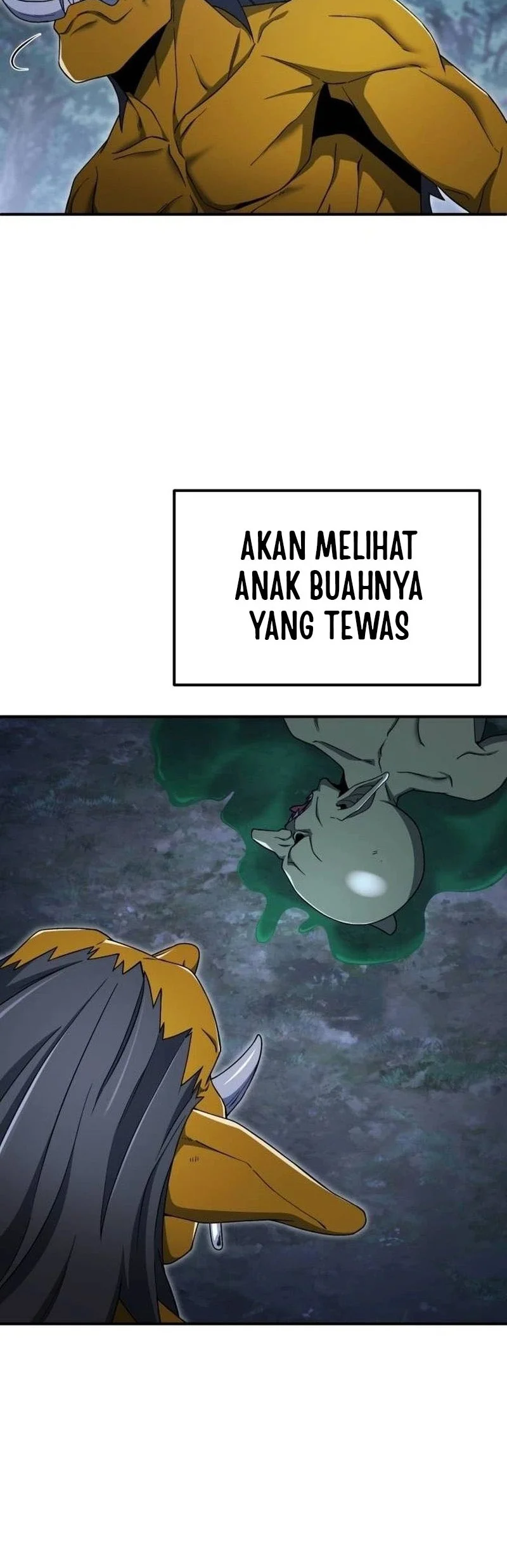 Chapter 17 - halaman 38