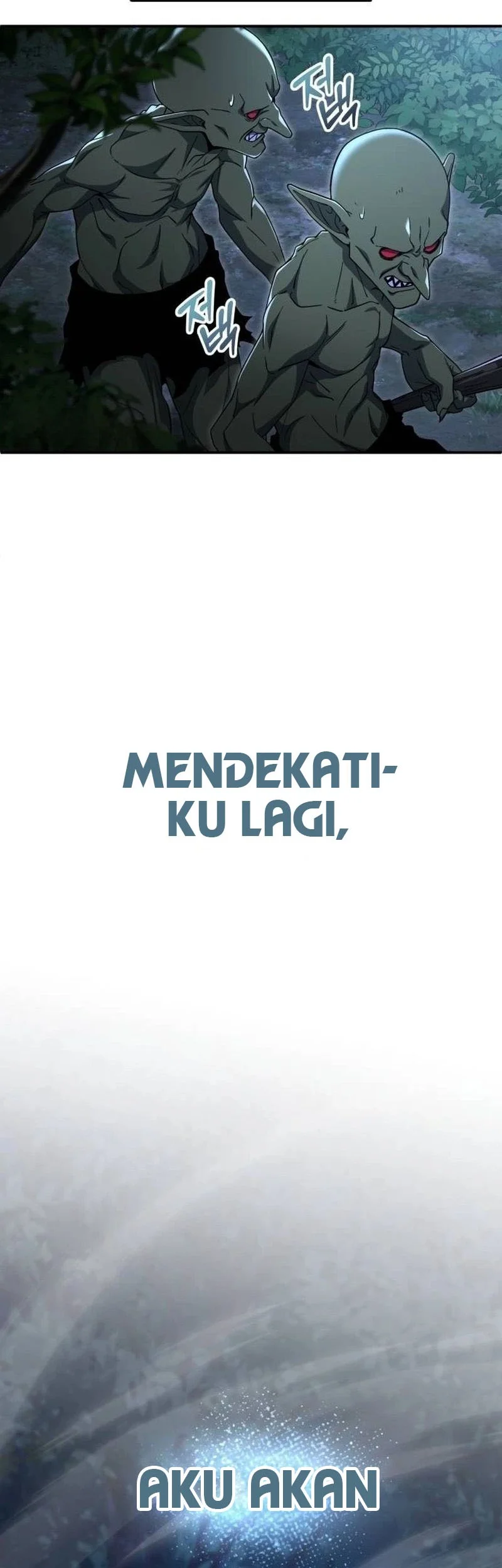 Chapter 17 - halaman 40
