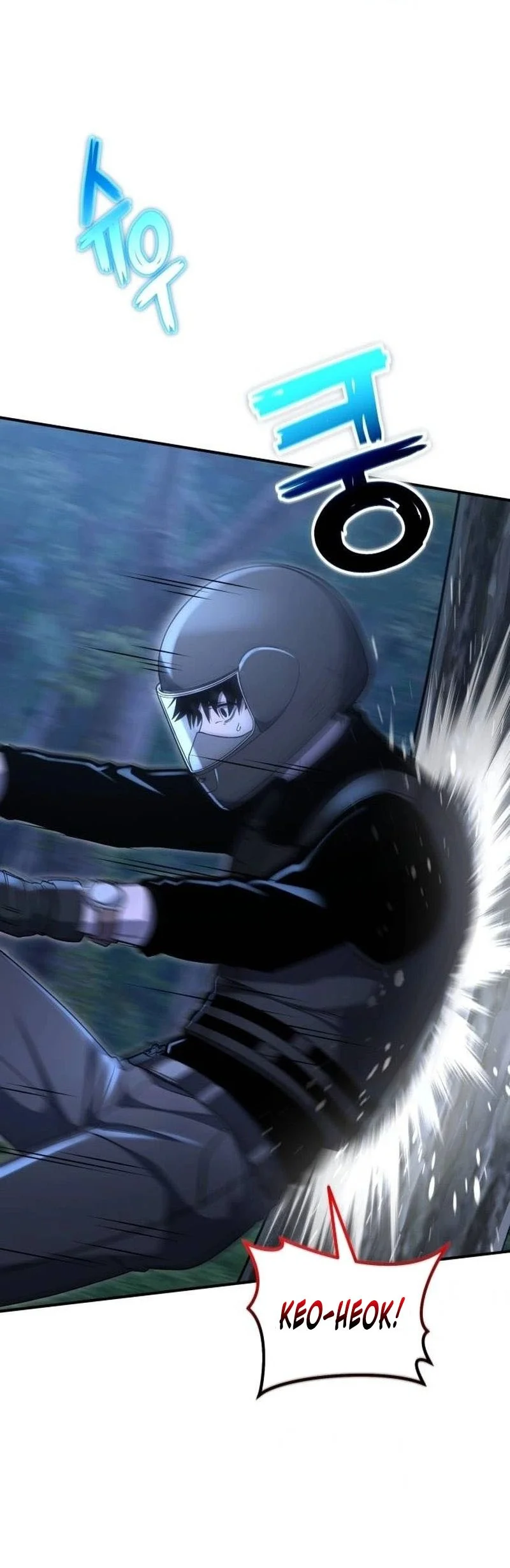 Chapter 17 - halaman 49