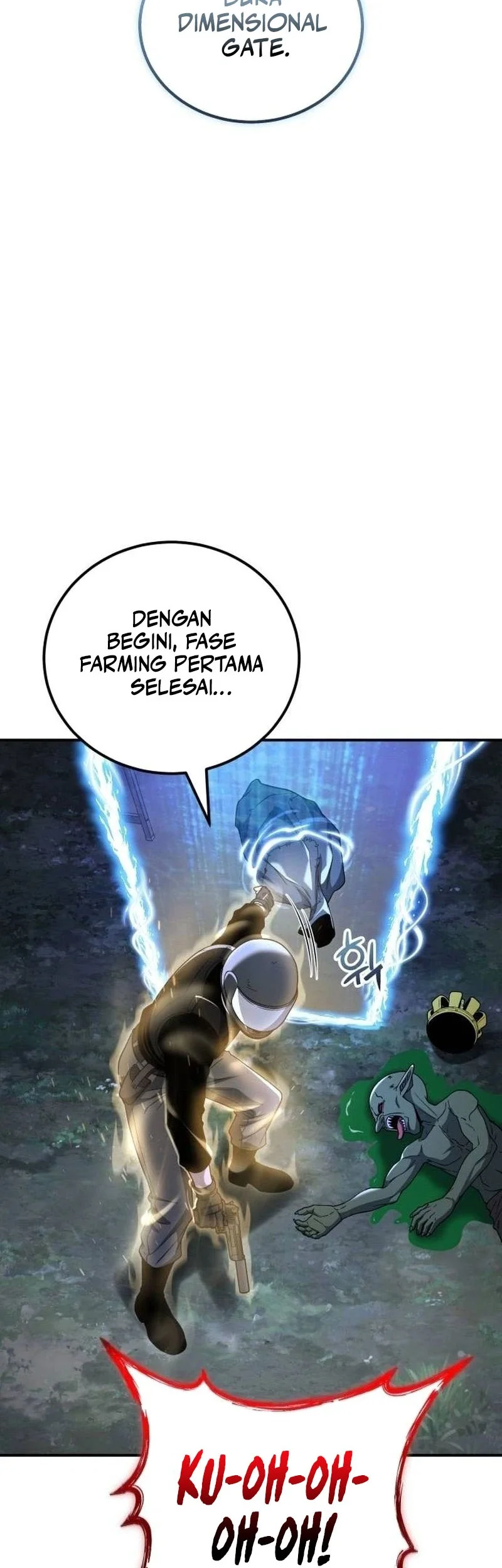 Chapter 17 - halaman 59