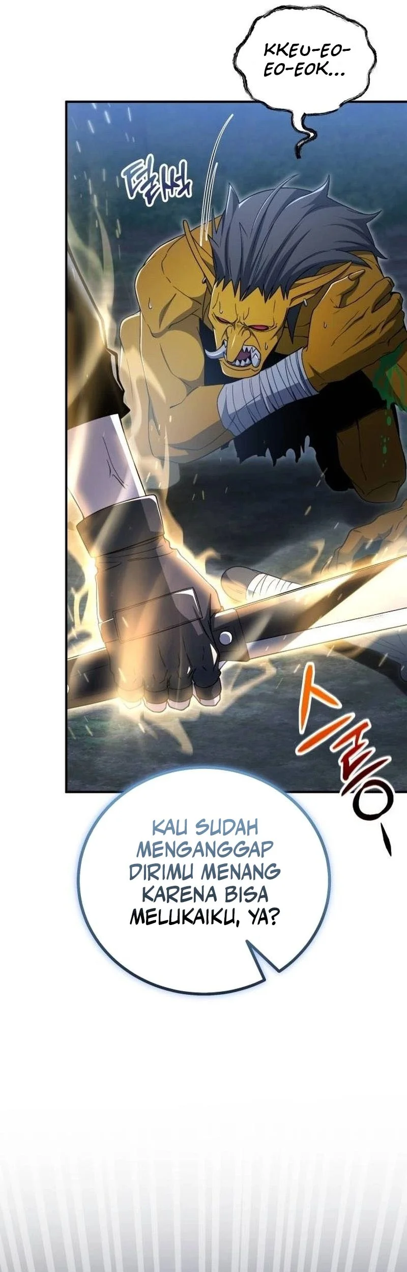 Chapter 17 - halaman 62