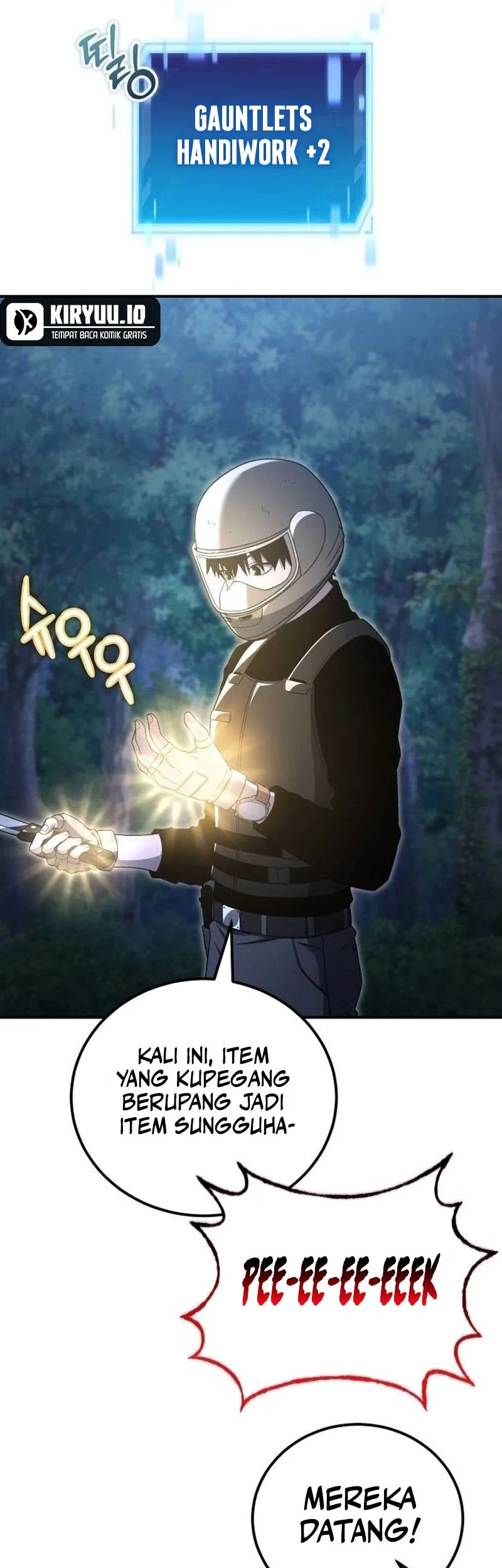 Chapter 17 - halaman 68