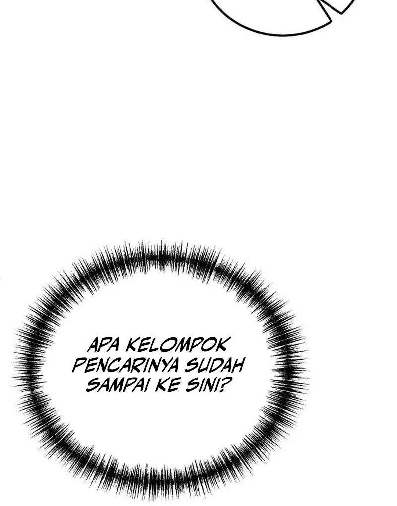 Chapter 17 - halaman 69