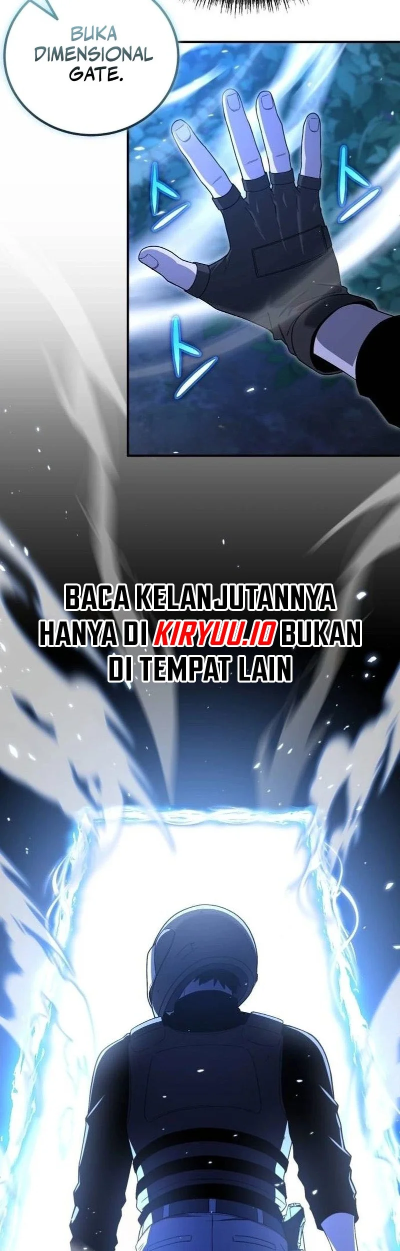 Chapter 17 - halaman 71