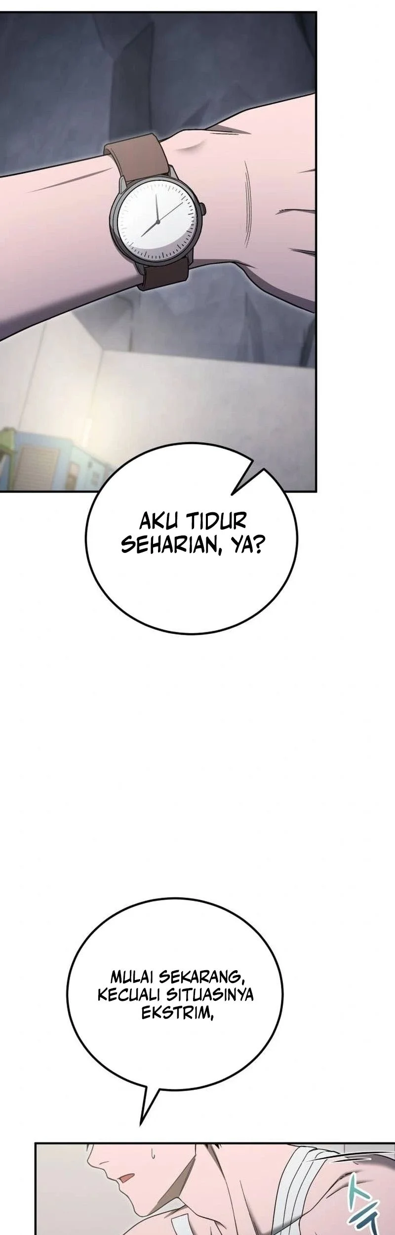 Chapter 17 - halaman 74