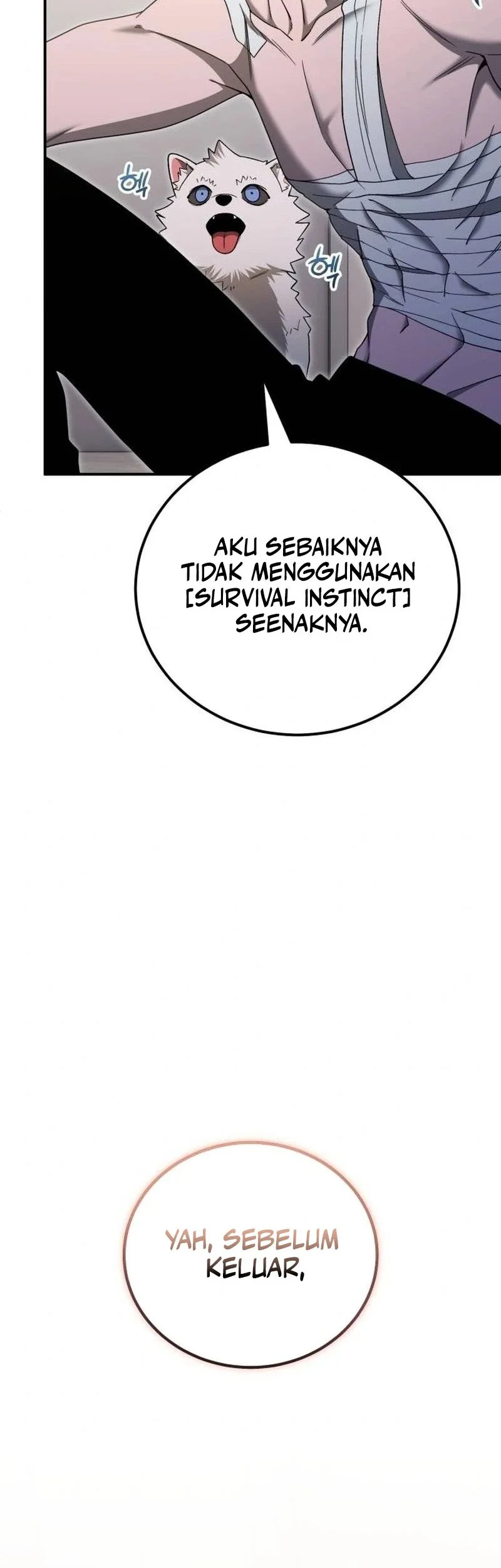 Chapter 17 - halaman 75