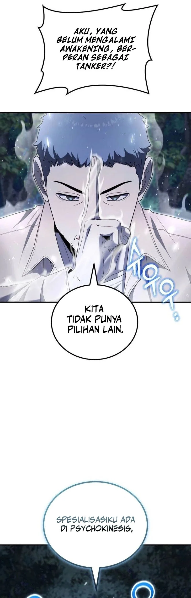 Chapter 17 - halaman 7