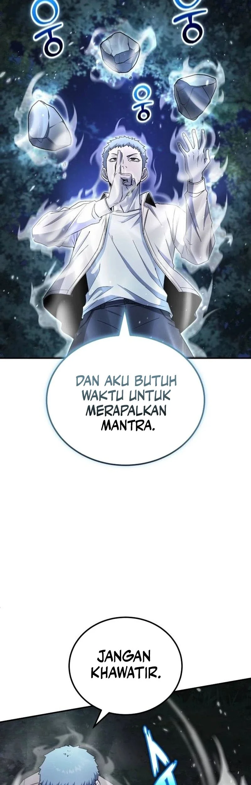 Chapter 17 - halaman 8