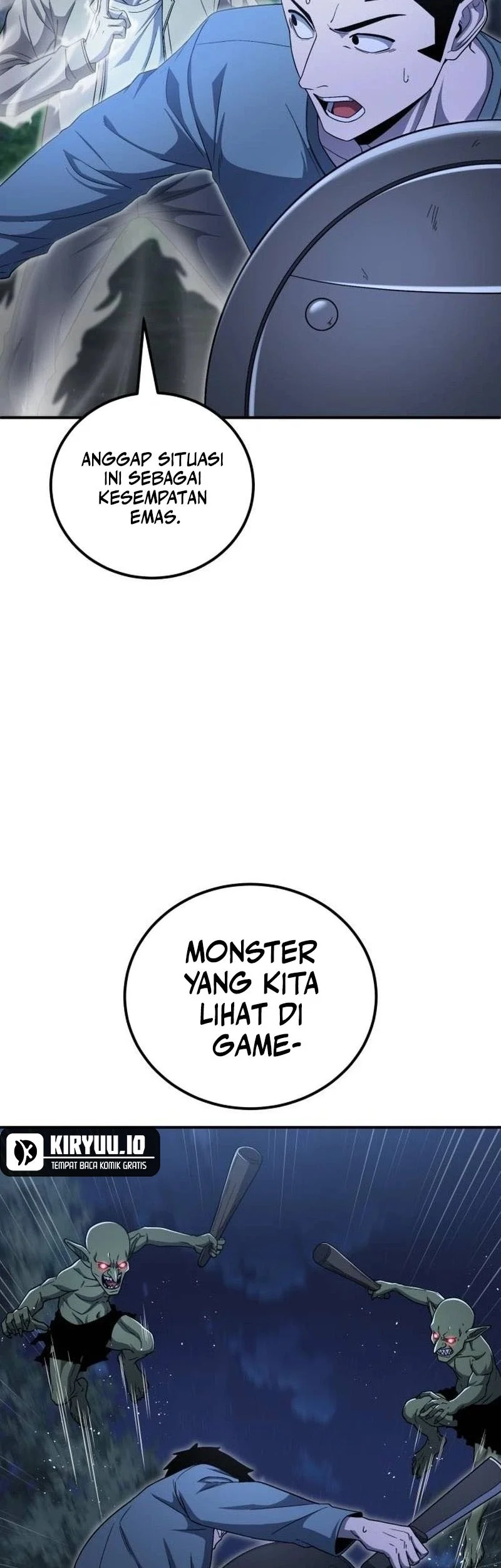 Chapter 17 - halaman 13