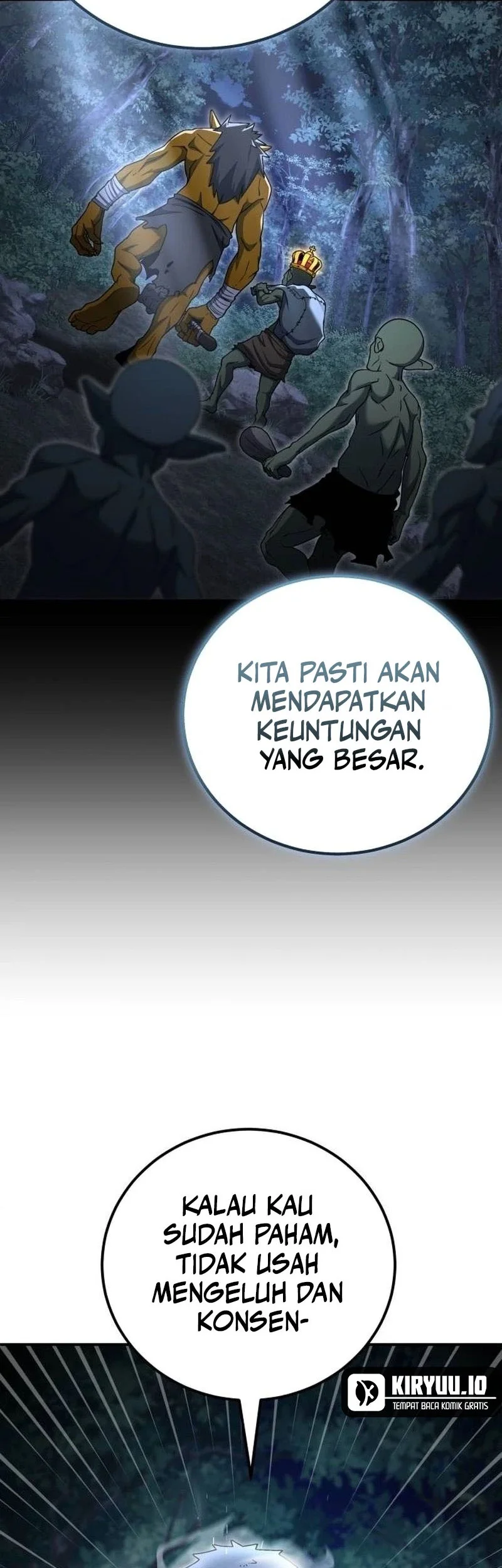 Chapter 17 - halaman 16