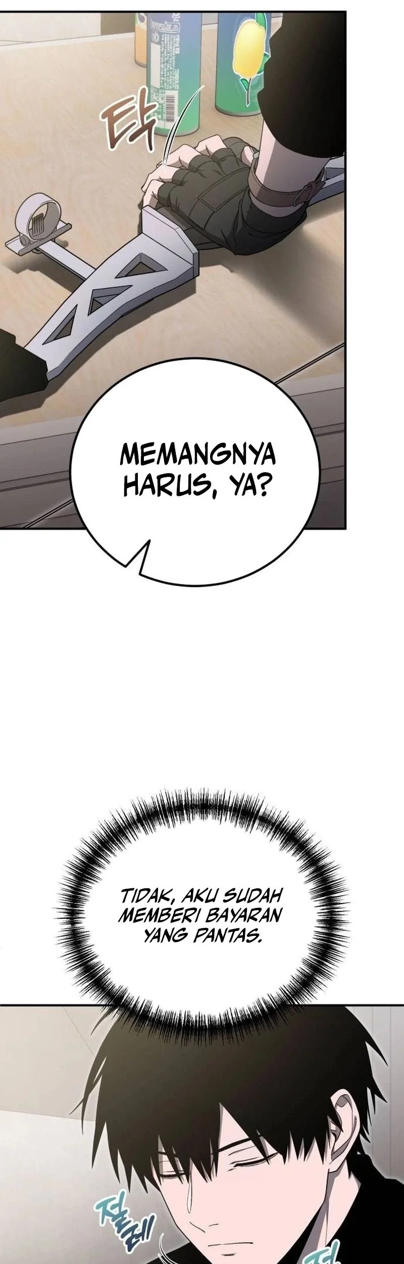 Chapter 17 - halaman 27