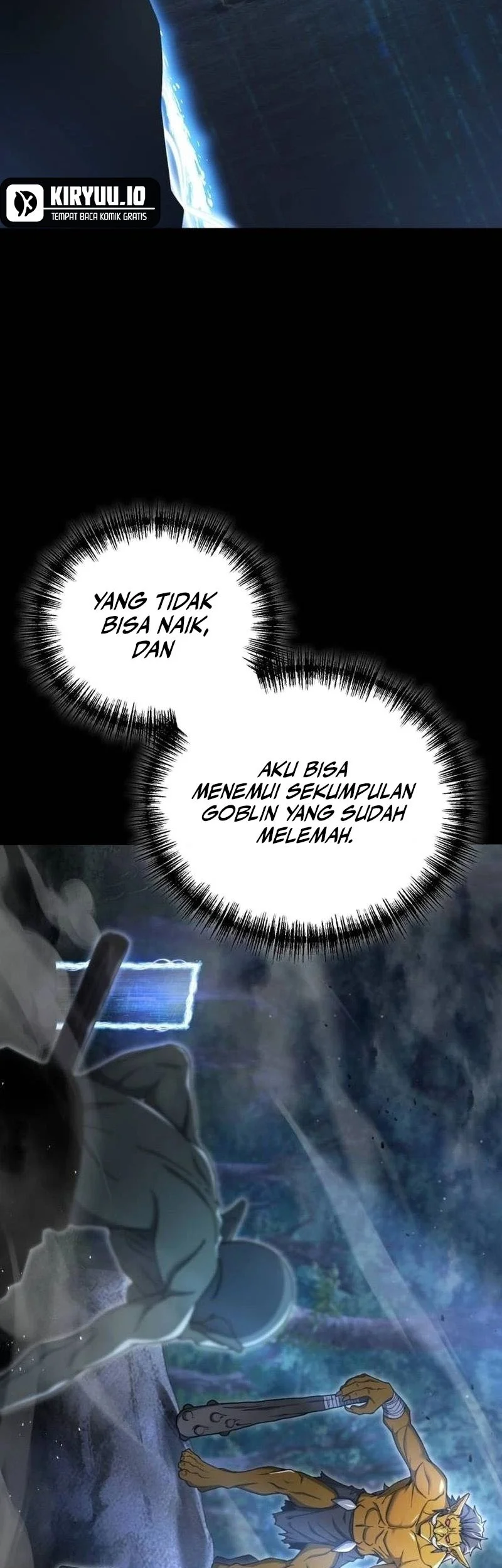 Chapter 17 - halaman 29