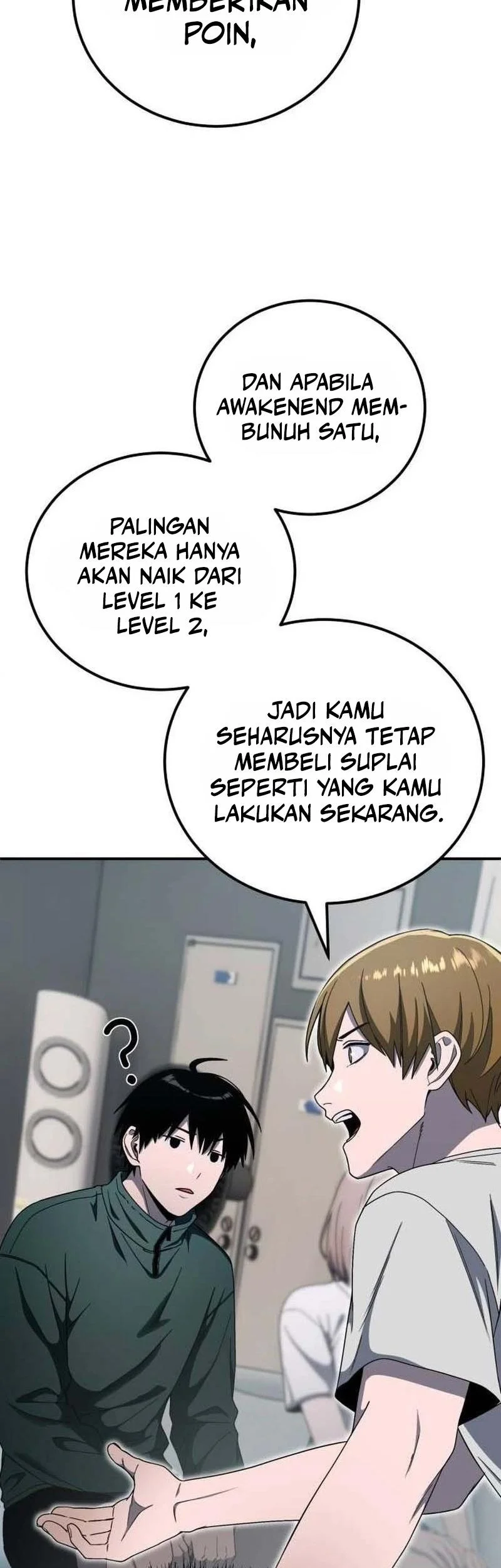 Chapter 18 - halaman 38