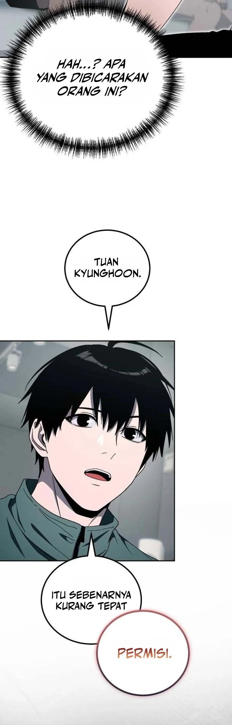 Chapter 18 - halaman 39