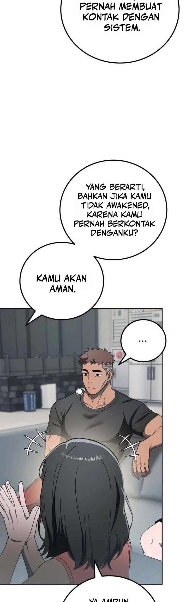 Chapter 18 - halaman 47