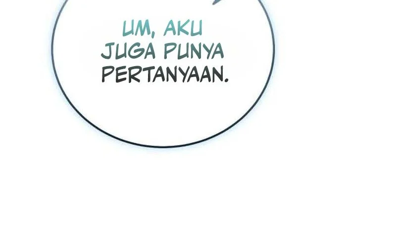 Chapter 18 - halaman 49