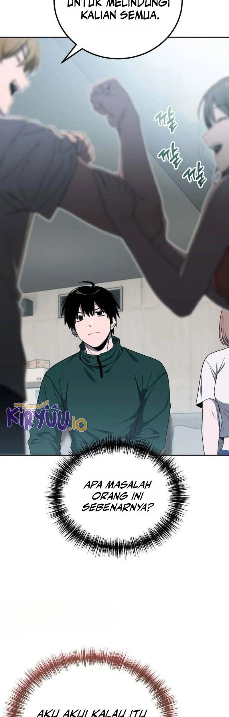 Chapter 18 - halaman 51