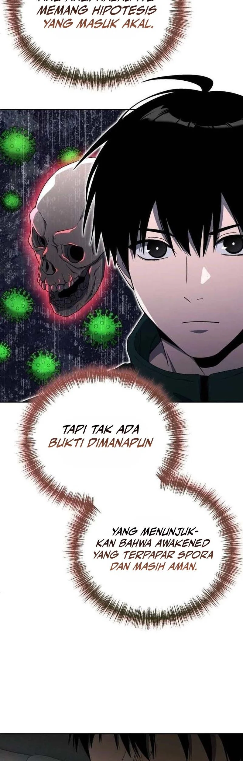 Chapter 18 - halaman 52