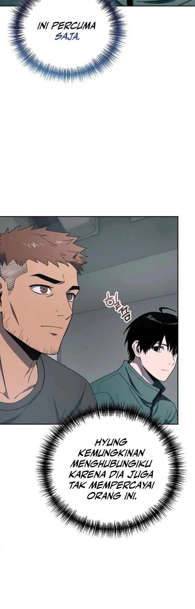 Chapter 18 - halaman 54