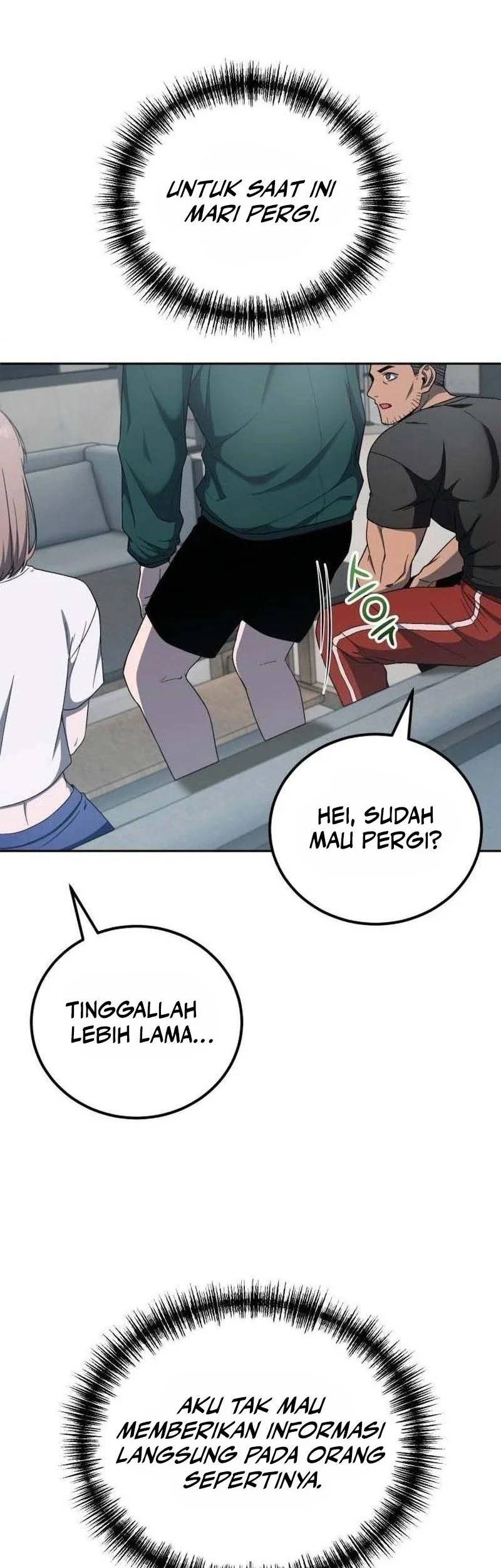 Chapter 18 - halaman 55