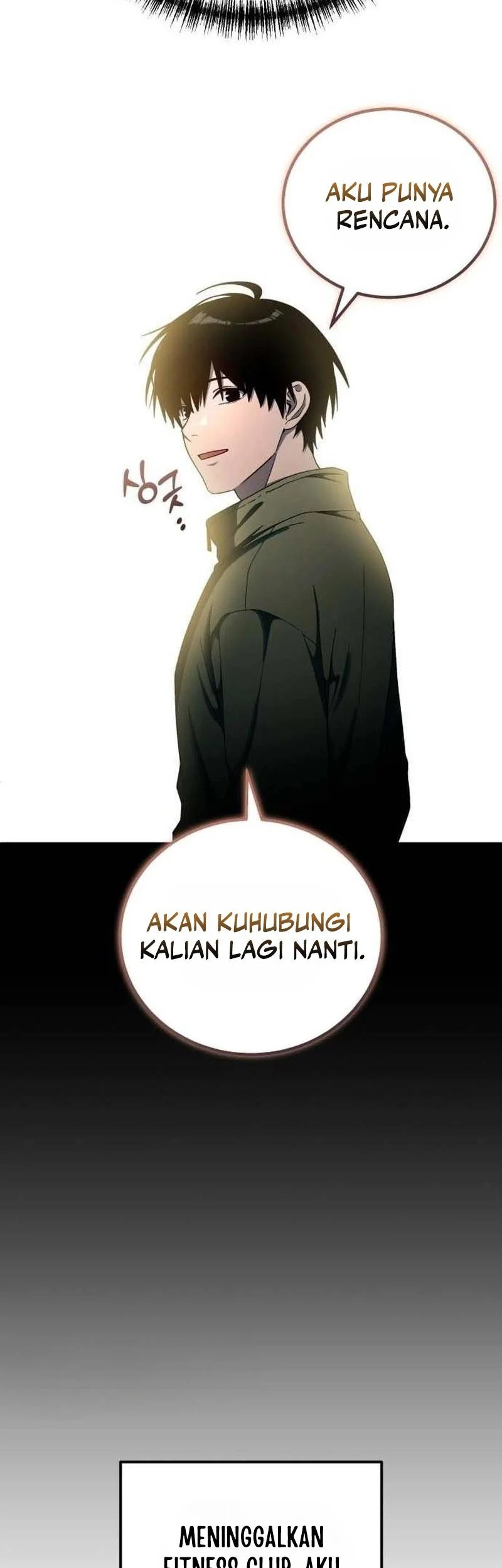 Chapter 18 - halaman 56