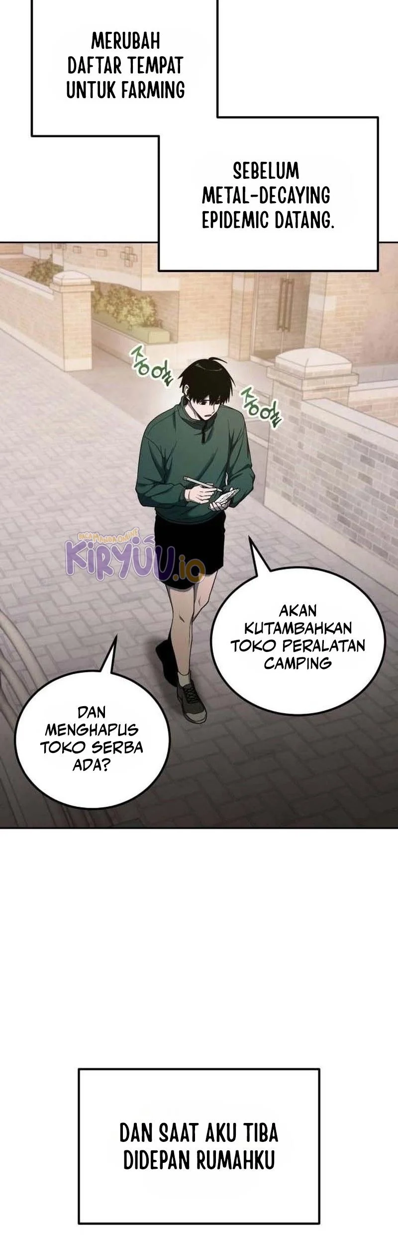 Chapter 18 - halaman 58