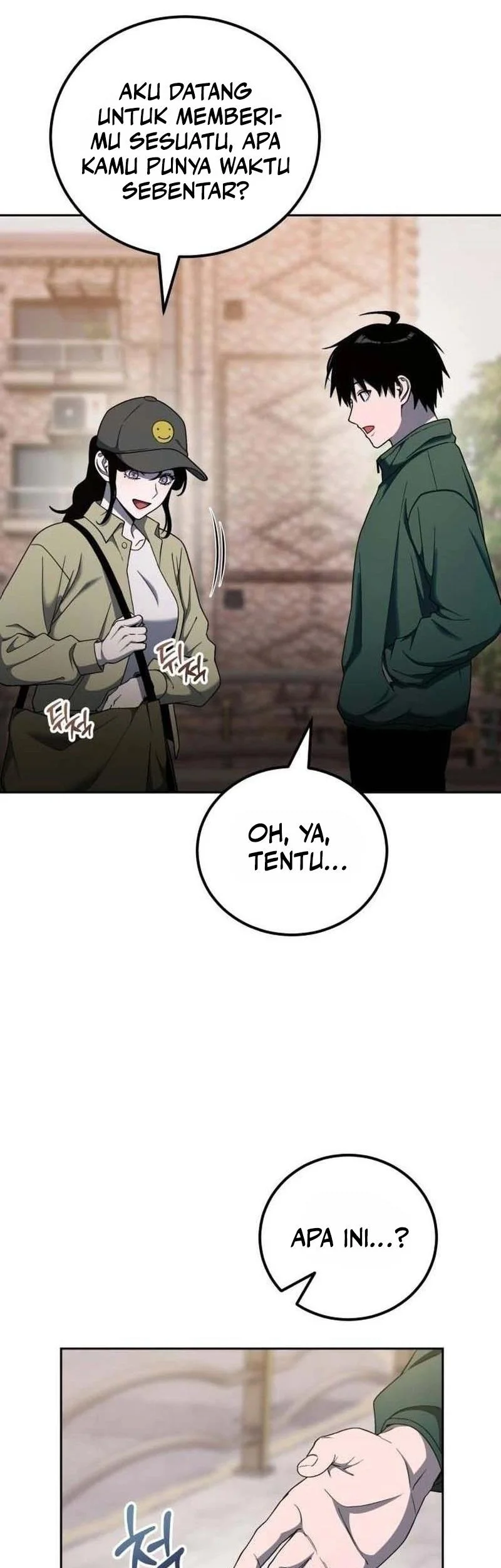 Chapter 18 - halaman 60