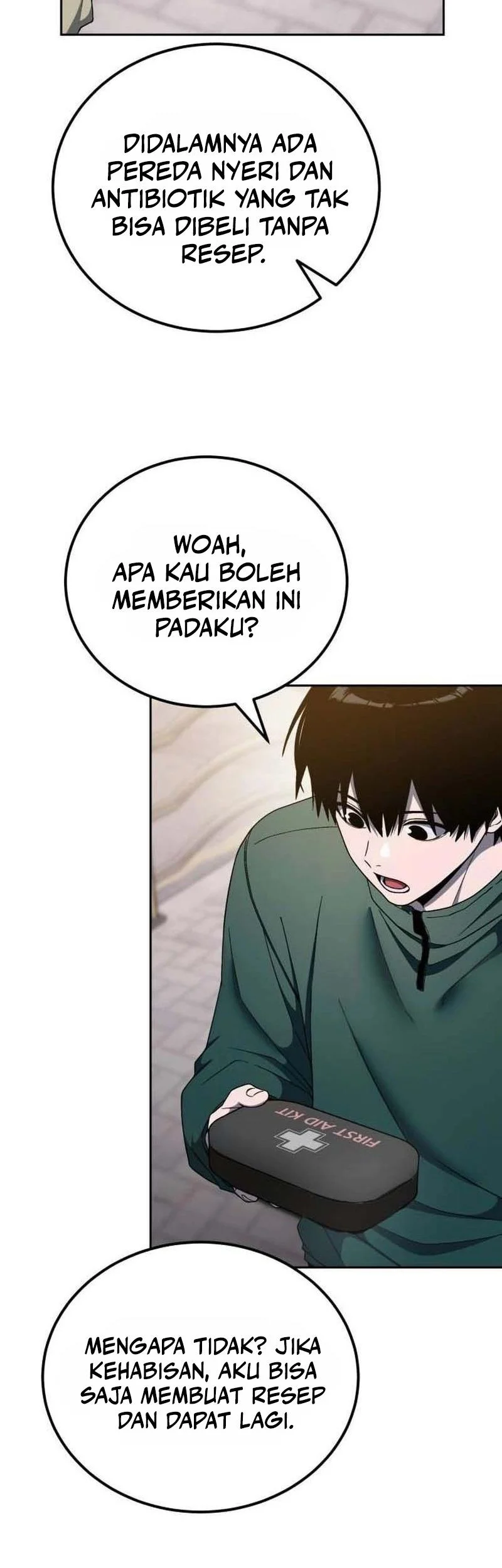 Chapter 18 - halaman 62