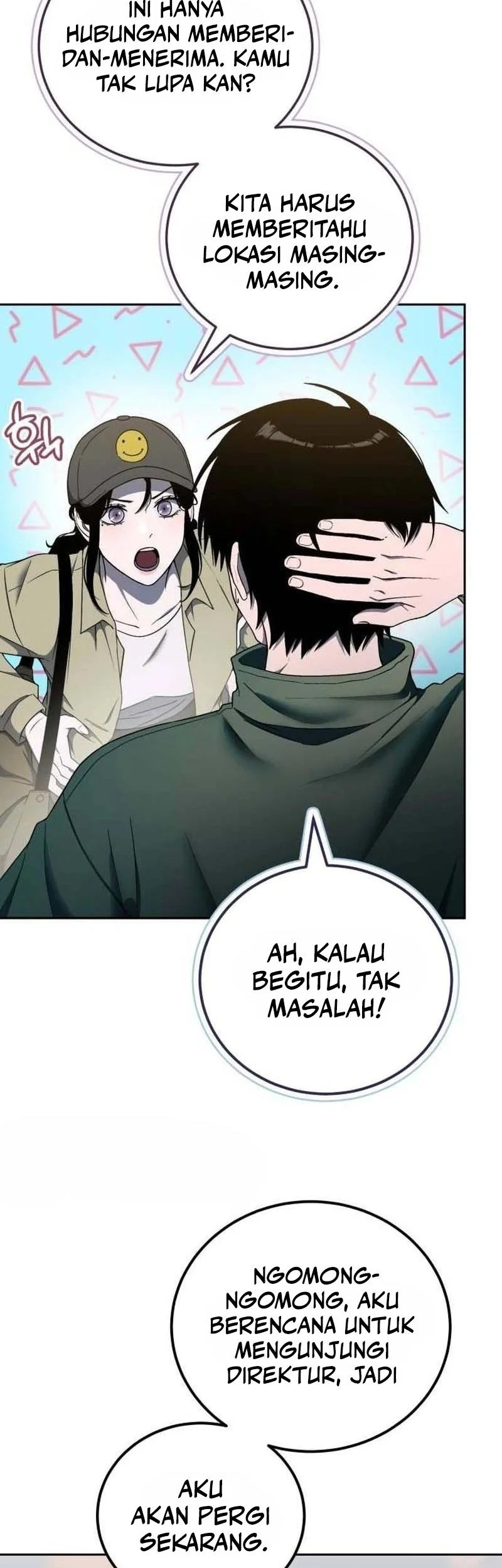 Chapter 18 - halaman 64