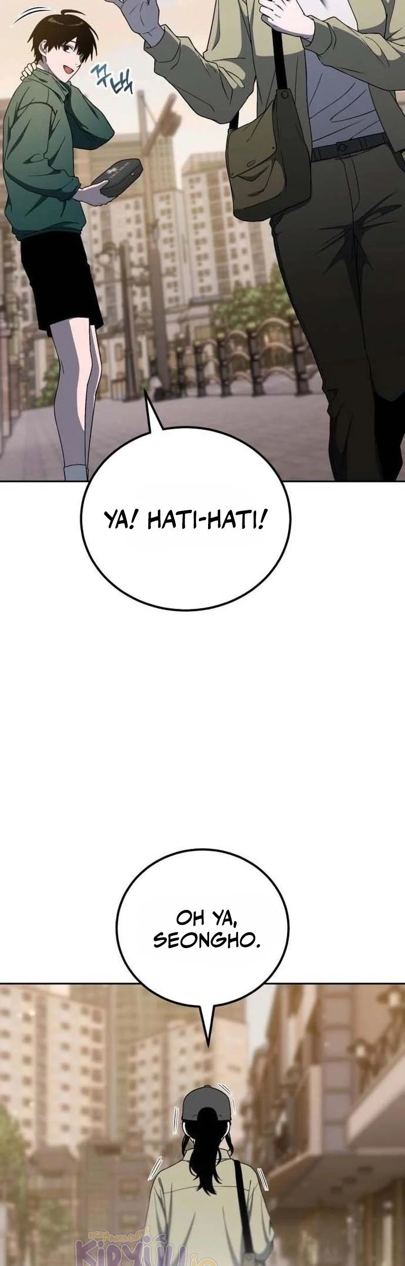 Chapter 18 - halaman 66